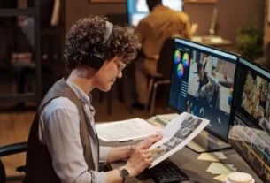 editor de audio online