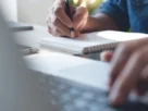 bloco de notas online