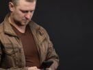 melhores apps para bloquear chamadas