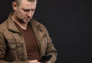 melhores apps para bloquear chamadas