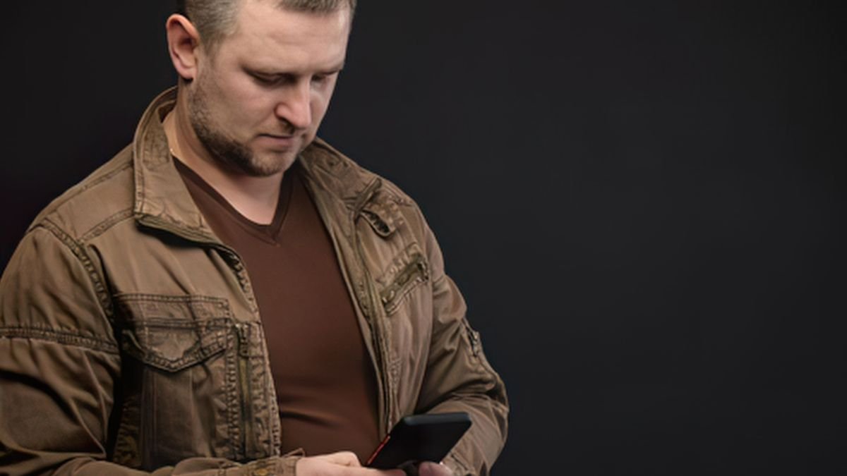 melhores apps para bloquear chamadas