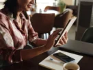 calendario online