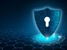 antivirus para celular