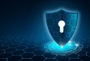 antivirus para celular