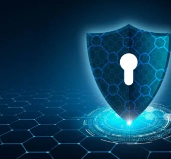 antivirus para celular