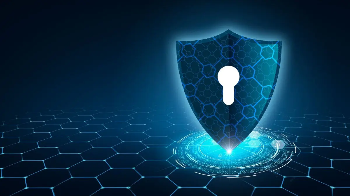 antivirus para celular