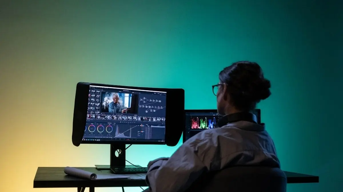 editor de audio