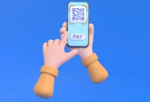 leitor de qr