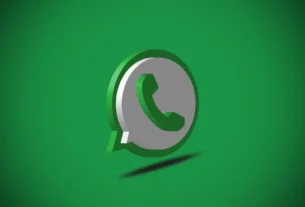 whatsapp web nao conecta