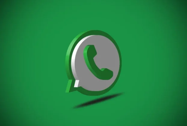whatsapp web nao conecta