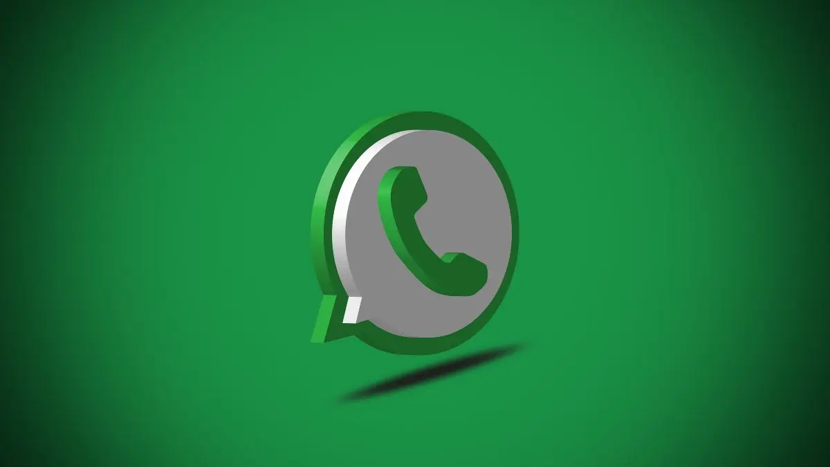 whatsapp web nao conecta