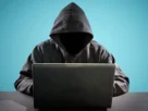 golpe do whatsapp