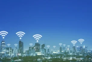 wi-fi 5