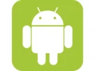 como atualizar o android do celular