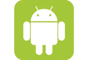 como atualizar o android do celular