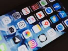 como ocultar aplicativo no celular