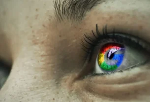 como limpar o cache do chrome