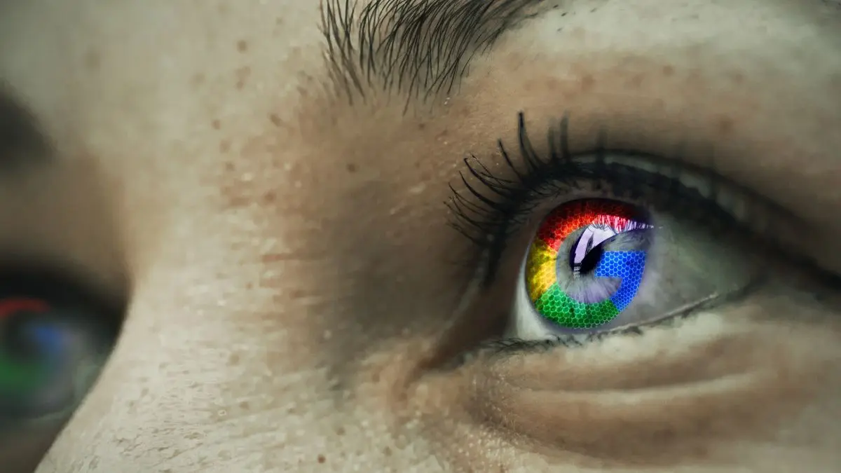 como limpar o cache do chrome
