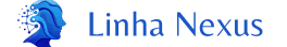 linhanexus.com