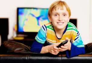 como espelhar o celular na tv