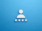 como recuperar a senha do icloud