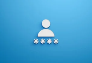 como recuperar a senha do icloud
