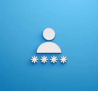 como recuperar a senha do icloud