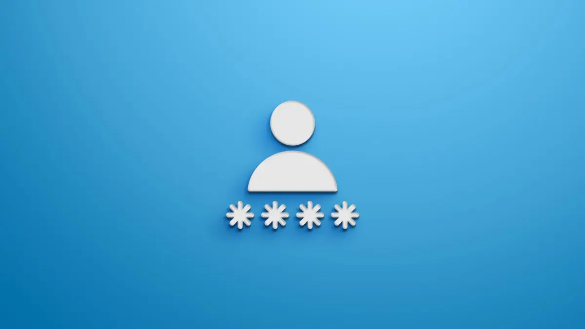 como recuperar a senha do icloud