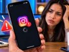 instagram nao abre