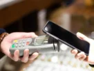 como saber se o celular tem nfc