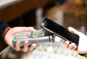 como saber se o celular tem nfc