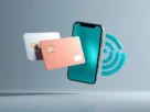 como ativar o nfc no celular
