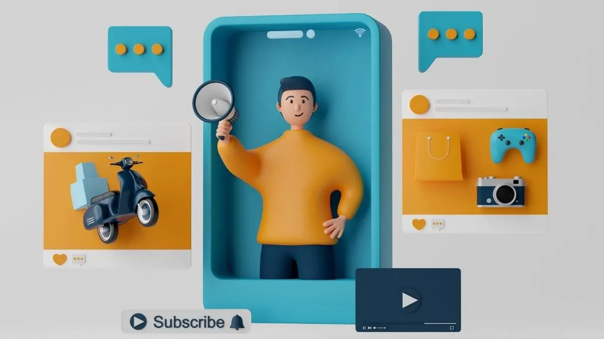 celular abrindo propaganda sozinho
