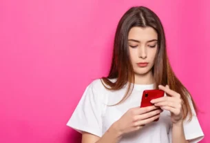 celular nao recebe sms