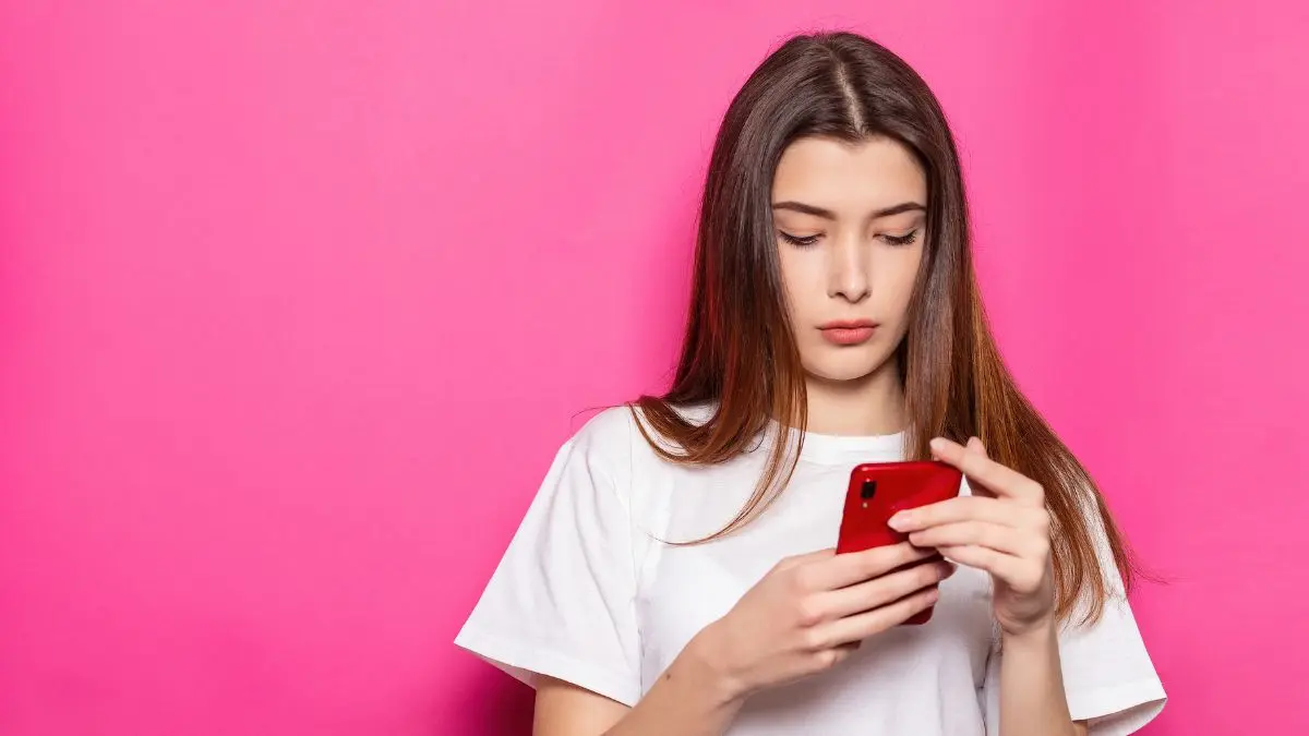 celular nao recebe sms