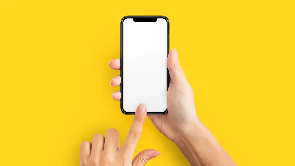 como gravar a tela do celular samsung