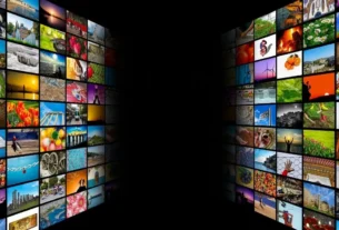 ia para criar videos gratis