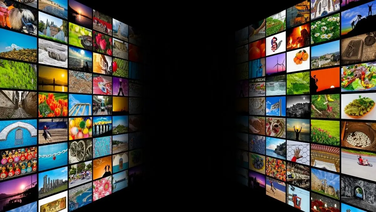 ia para criar videos gratis