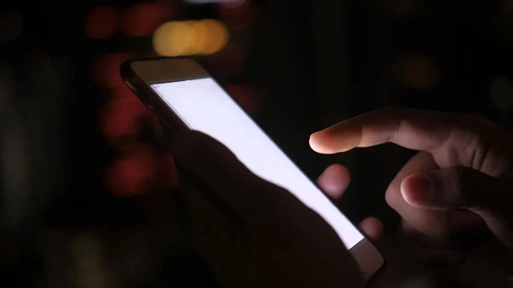 como restaurar o celular xiaomi 