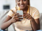 como restaurar o celular xiaomi