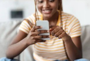 como restaurar o celular xiaomi