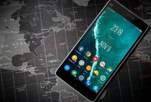 como formatar o celular xiaomi