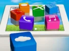 9apps baixar