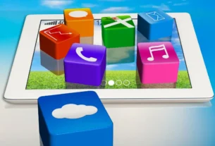 9apps baixar