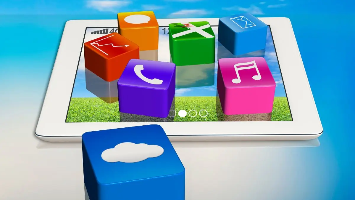 9apps baixar