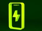como calibrar a bateria do celular