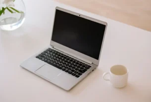 notebook dell nao liga