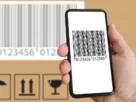 como escanear documento pelo celular