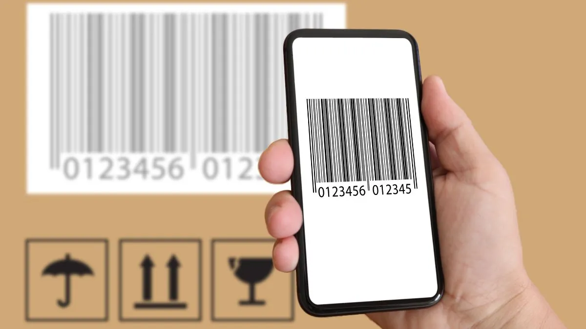 como escanear documento pelo celular