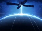 internet via satélite para celular
